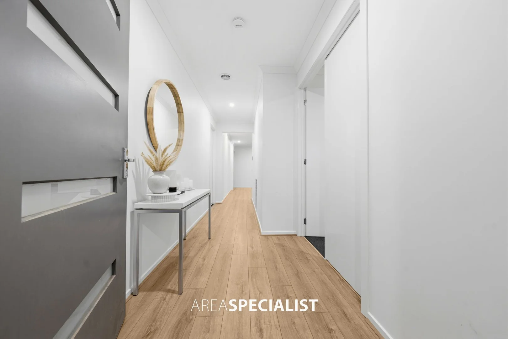 Additional image 9 of 18 Celevan Street, Clyde North VIC 3978