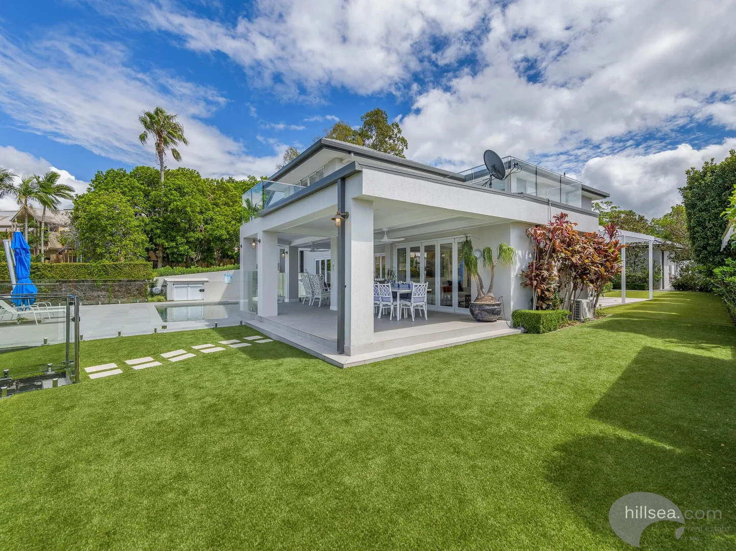 Additional image 41 of 5801 Clearwater Crescent, Sanctuary Cove QLD 4212