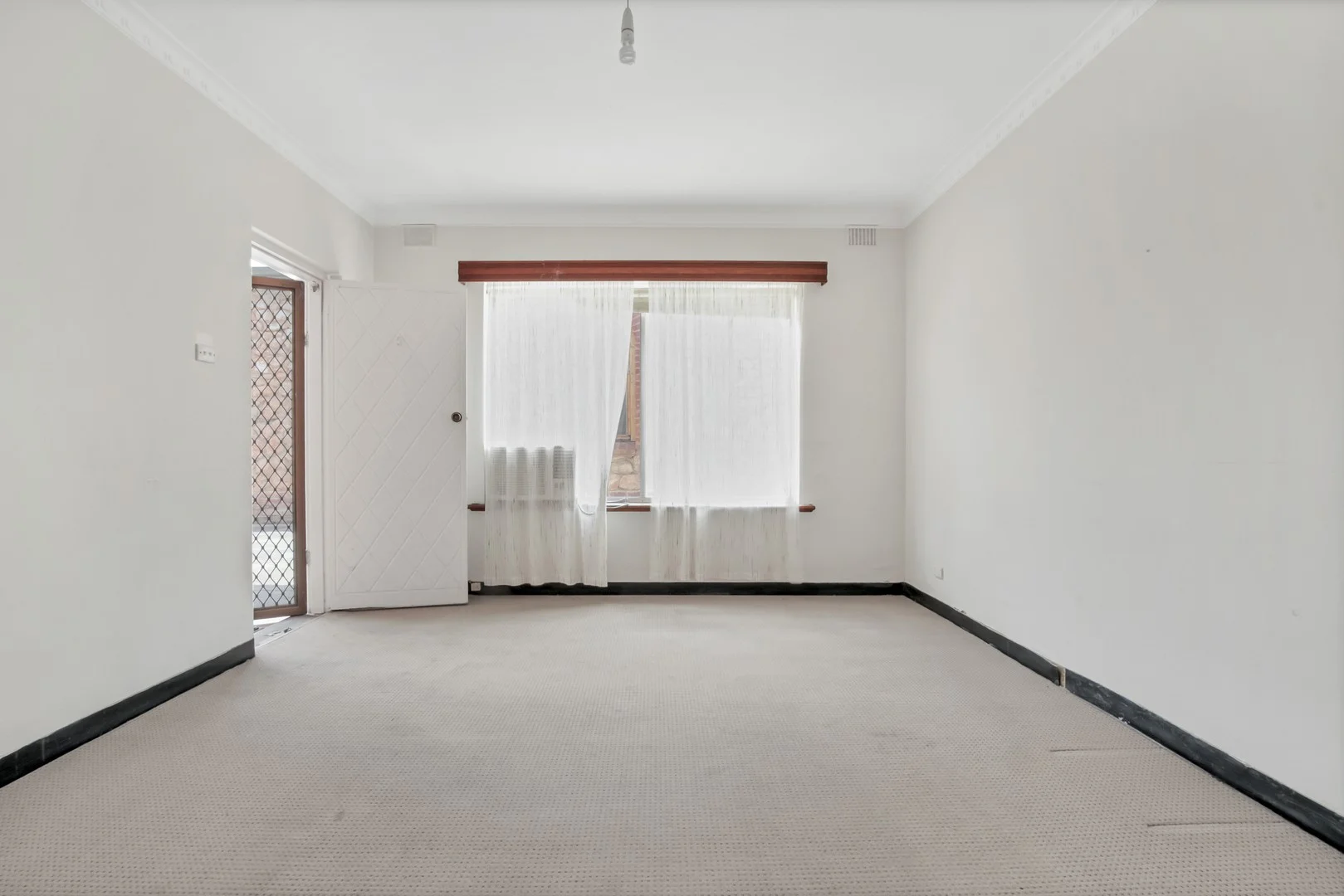 10/177 Jeffcott Street, North Adelaide SA 5006