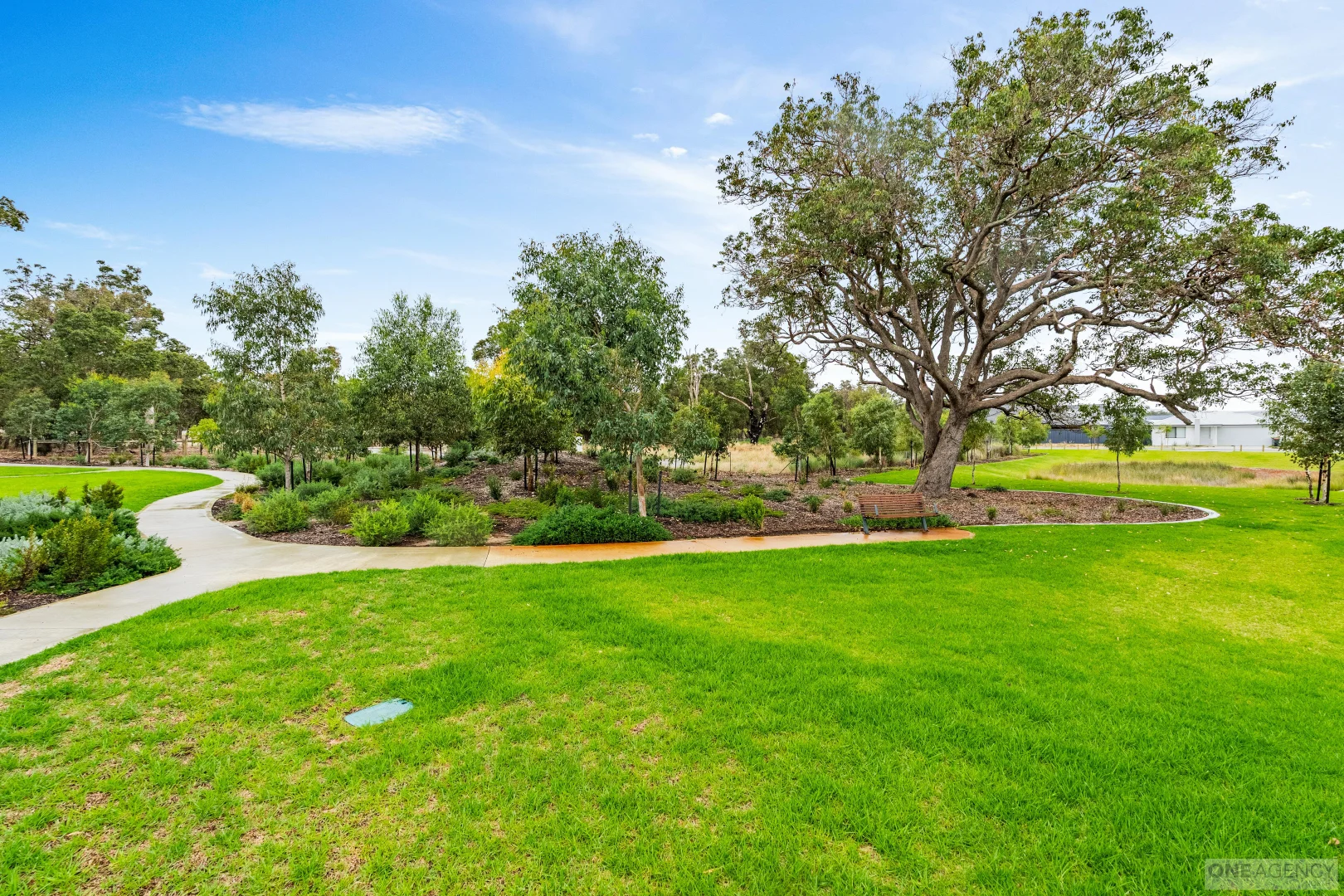 Additional image 26 of 60 Maryland Way, Baldivis WA 6171