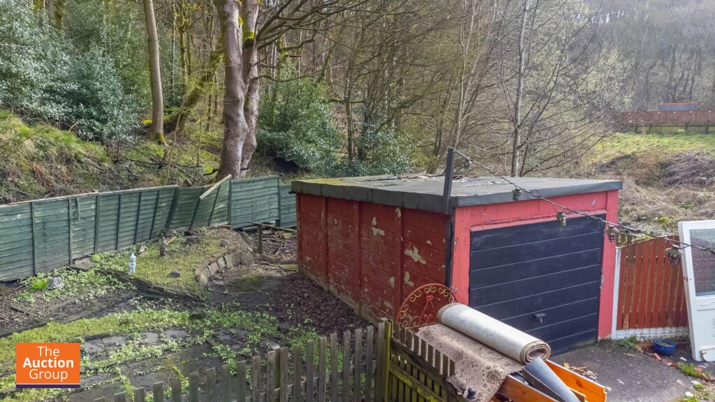 Additional image 5 of Brookland Street, Rosssendale, BB4