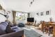 Additional image 5 of Langdale Gardens,  Reading,  Berkshire,  RG6