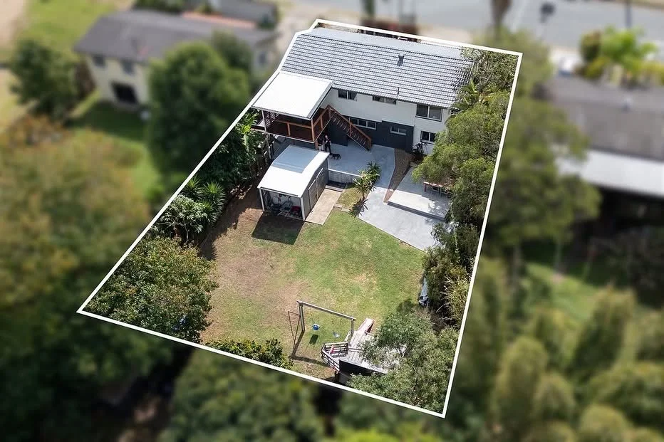 Additional image 17 of 217 Patricks Road, Ferny Hills QLD 4055