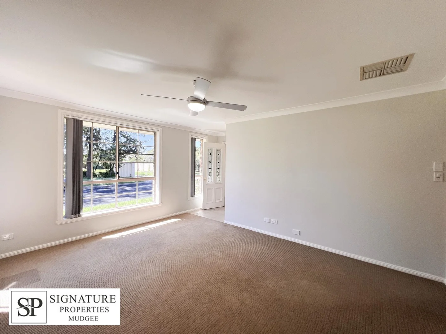 Additional image 3 of 16 Thomas Clarke Place, Mudgee NSW 2850