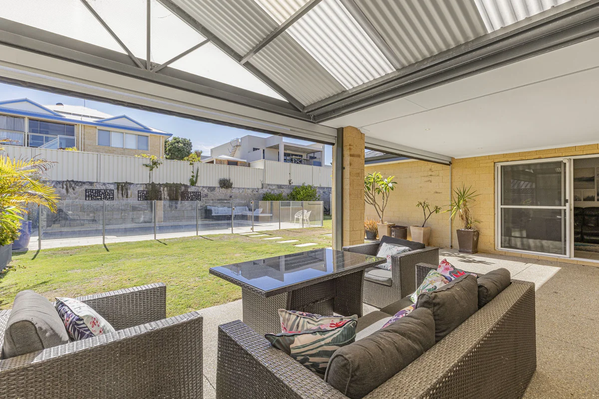 Additional image 35 of 5 Moonlighter Way, Yanchep WA 6035