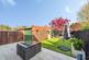 Additional image 14 of Sandford Close, Abingdon