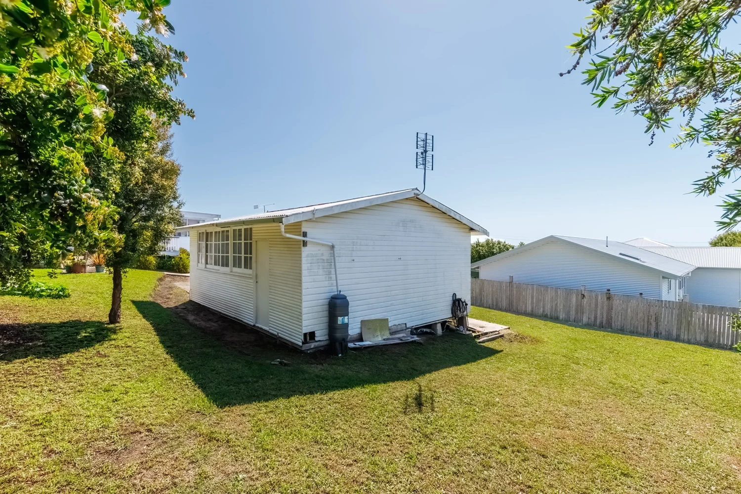 Additional image 21 of 60 Bungo St, Eden NSW 2551