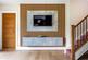 Additional image 30 of Mount Close, Hook Heath, Surrey, GU22