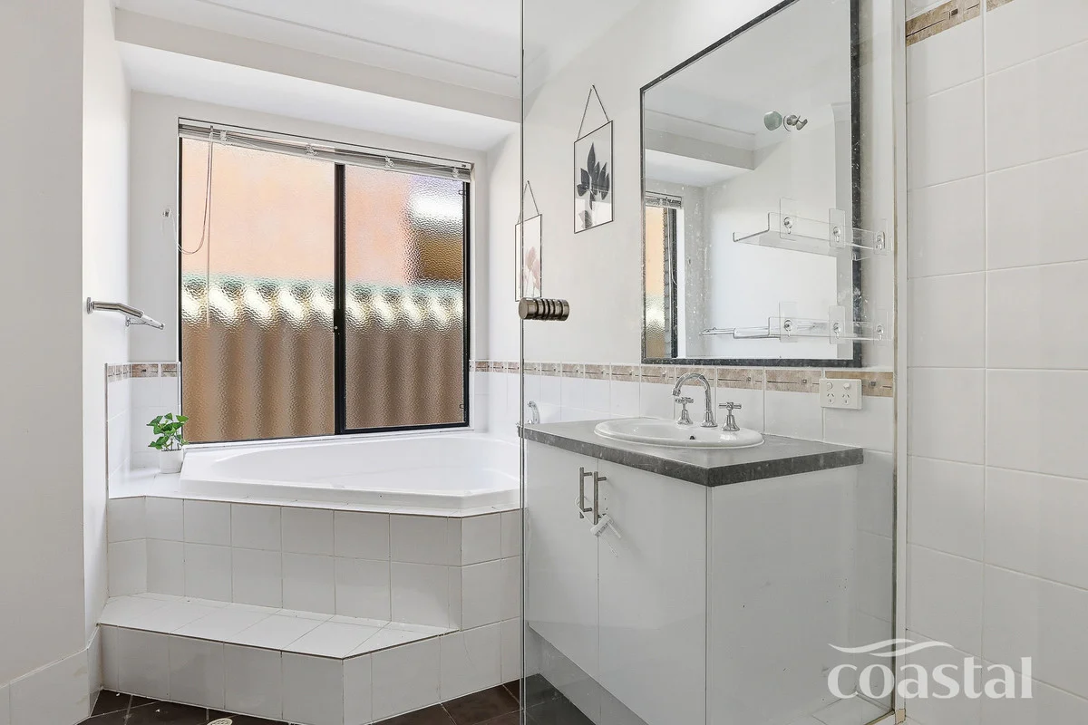 Additional image 7 of 7 Wittecarra Crescent, Port Kennedy WA 6172