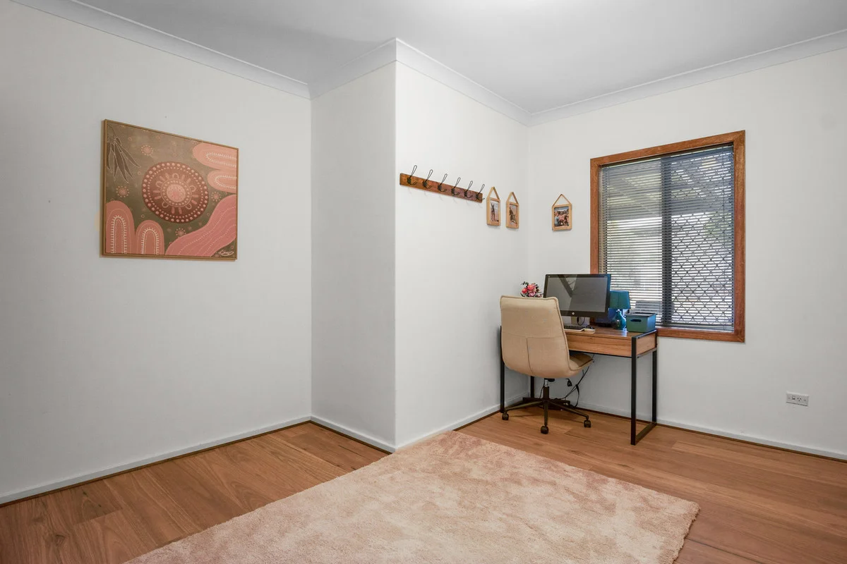 Additional image 17 of 12 Brodie Crescent, Christies Beach SA 5165