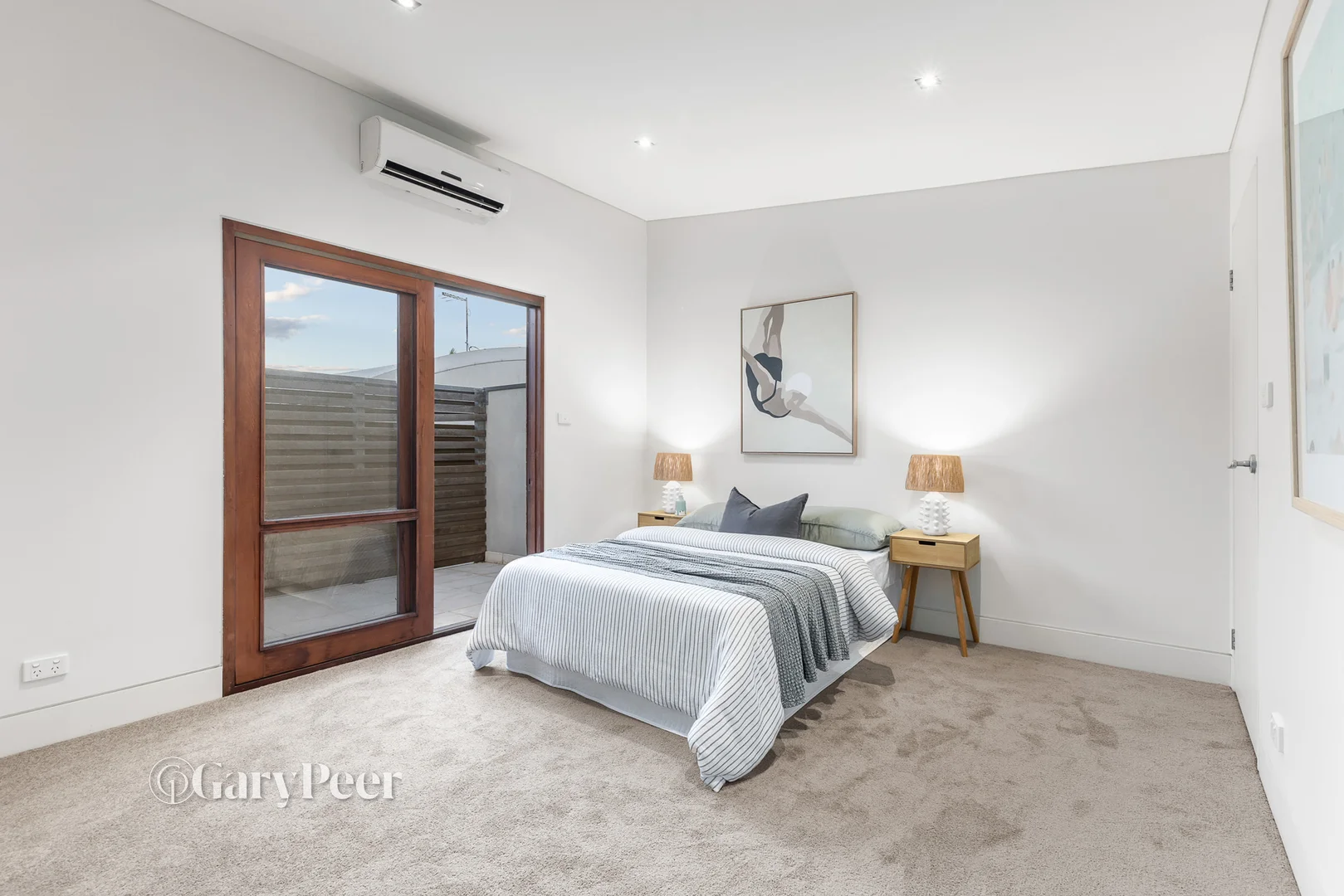 Additional image 7 of 71B Alma Road, St Kilda VIC 3182