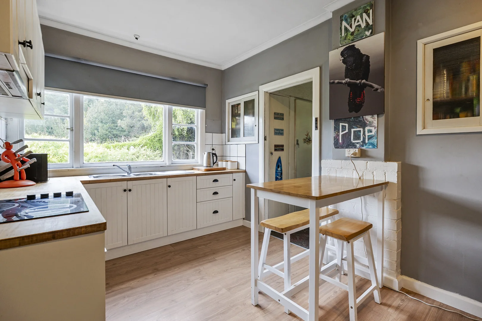 Additional image 3 of 83 Glen Huon Road, Huonville TAS 7109