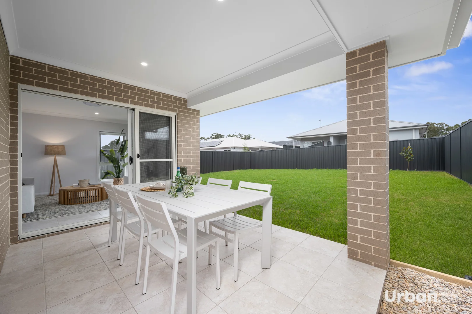 Additional image 8 of Lot 507 Masonry Drive, North Rothbury NSW 2335
