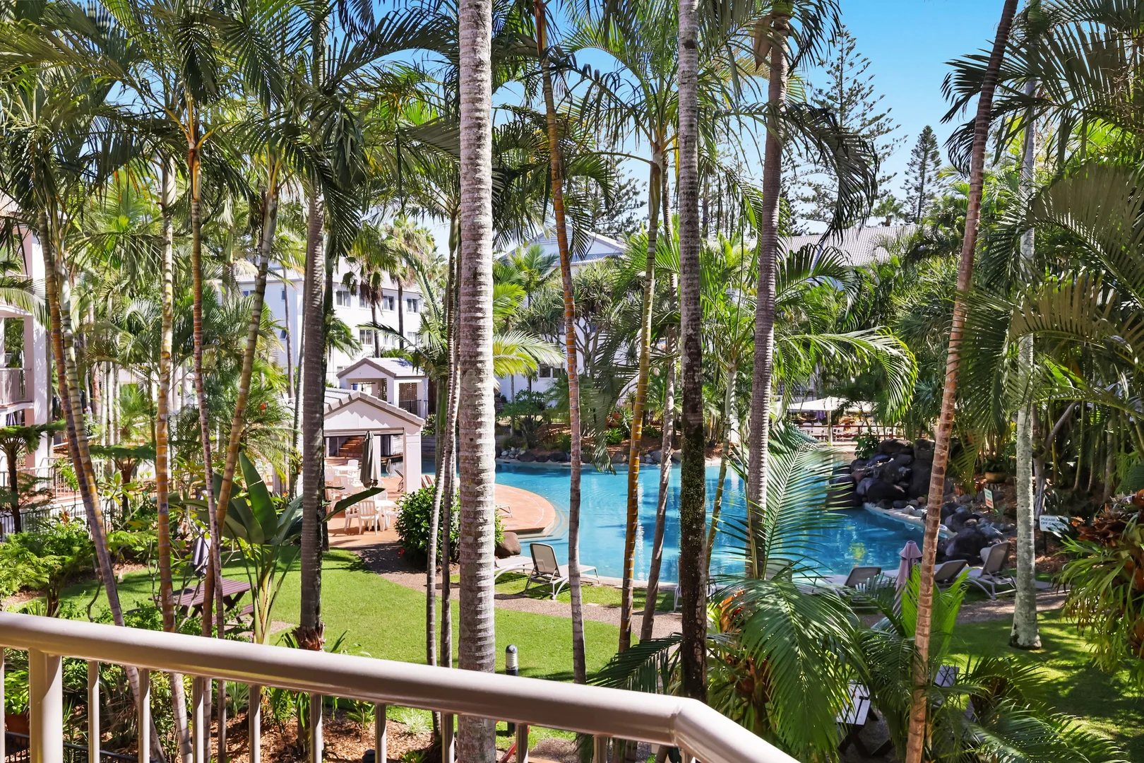 Additional image 6 of 118/7 Redondo Avenue, Miami QLD 4220