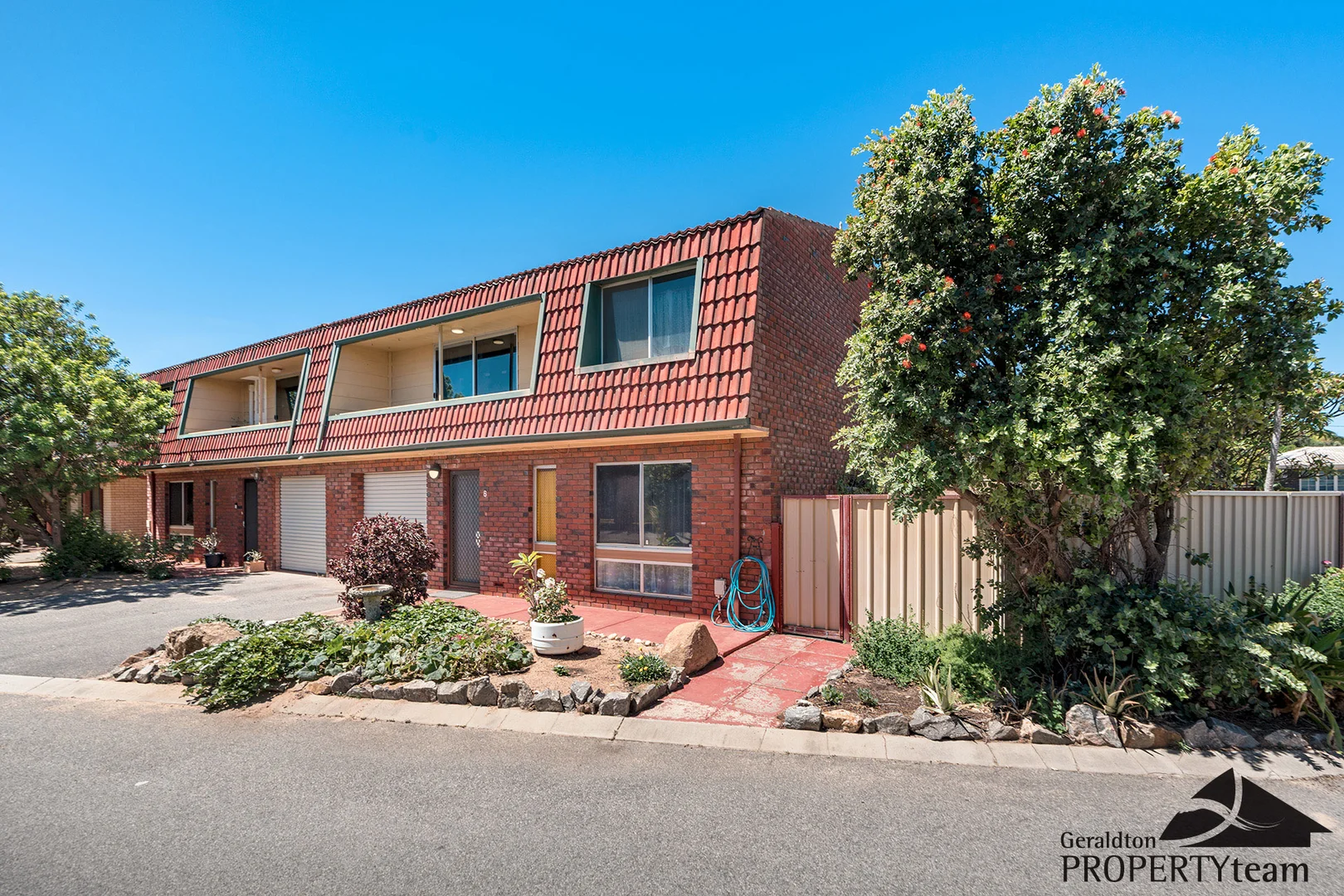 Additional image 2 of 6/54 Glenview Street, Mount Tarcoola WA 6530