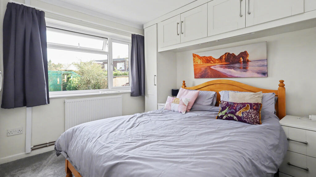 Additional image 11 of Coxs Drive, Baltonsborough, Glastonbury, Somerset