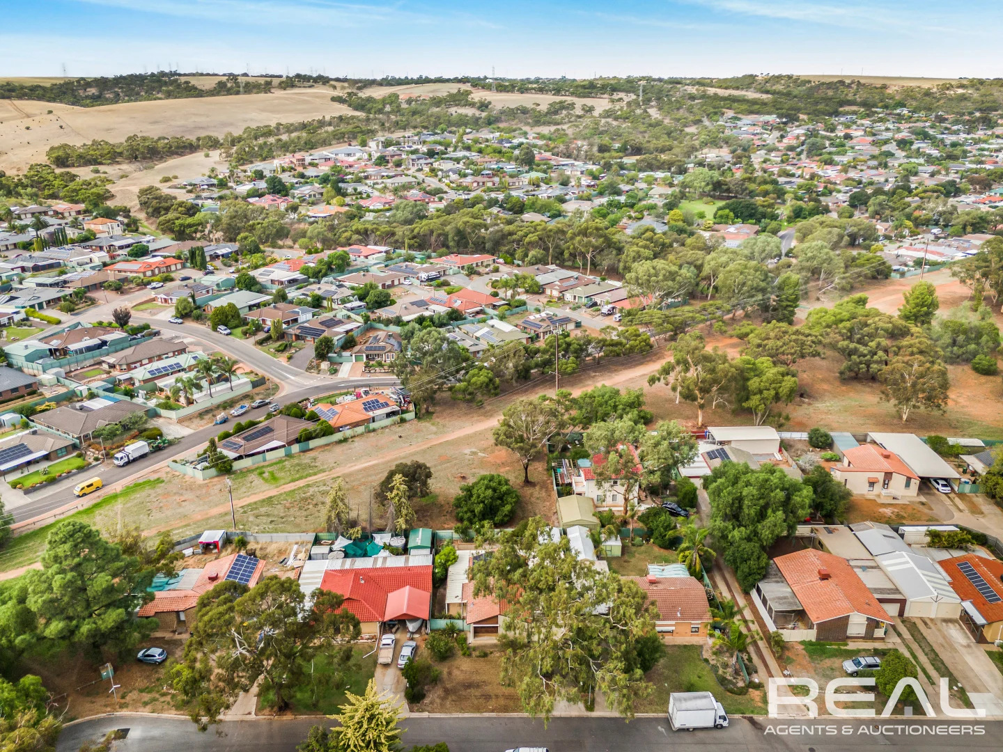 Additional image 3 of 66 Pipkin Road, Elizabeth East SA 5112