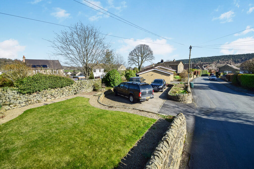 Additional image 4 of Wilsden Old Road, Harden