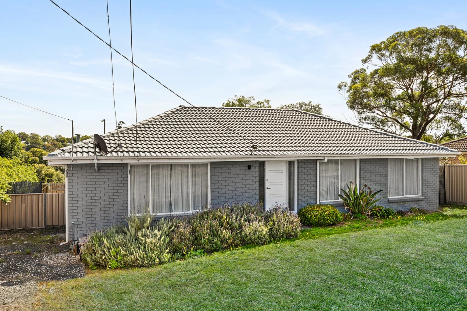 810 Bond Street, Mount Pleasant VIC 3350