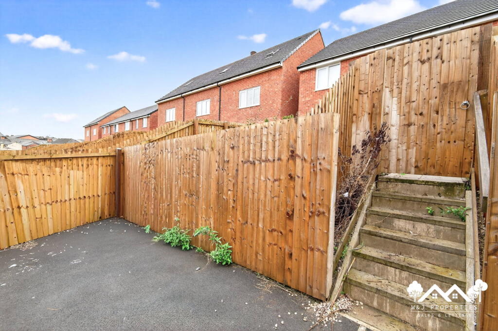 Additional image 37 of Reed Avenue, Great Harwood, BB6 7GW