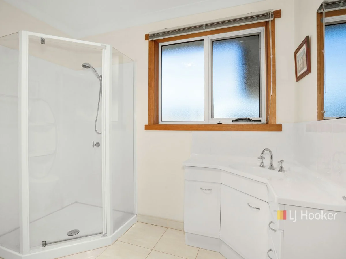 Additional image 15 of 44 Torquay Road, East Devonport TAS 7310
