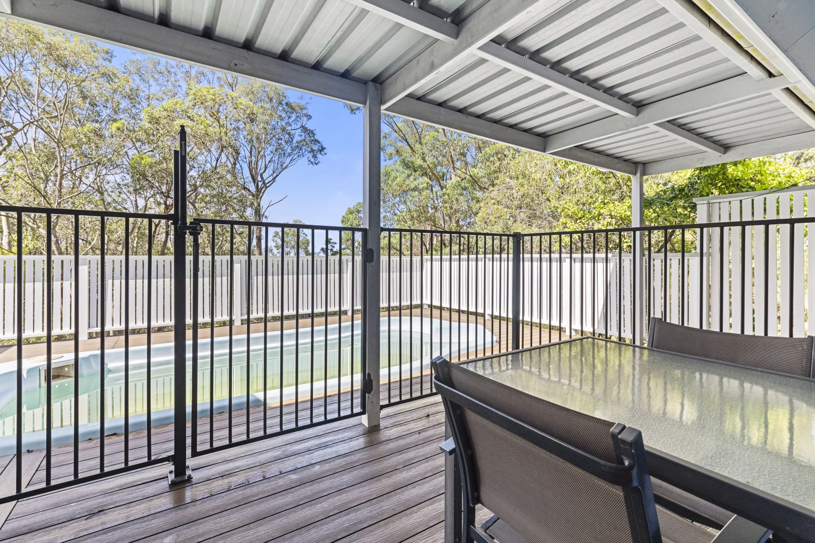 Additional image 8 of 605 Moonabung Road, Vacy NSW 2421