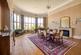 Additional image 2 of Stunning house with park like grounds close to Wells