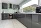 Additional image 4 of Rushton Road, Rothwell, Kettering