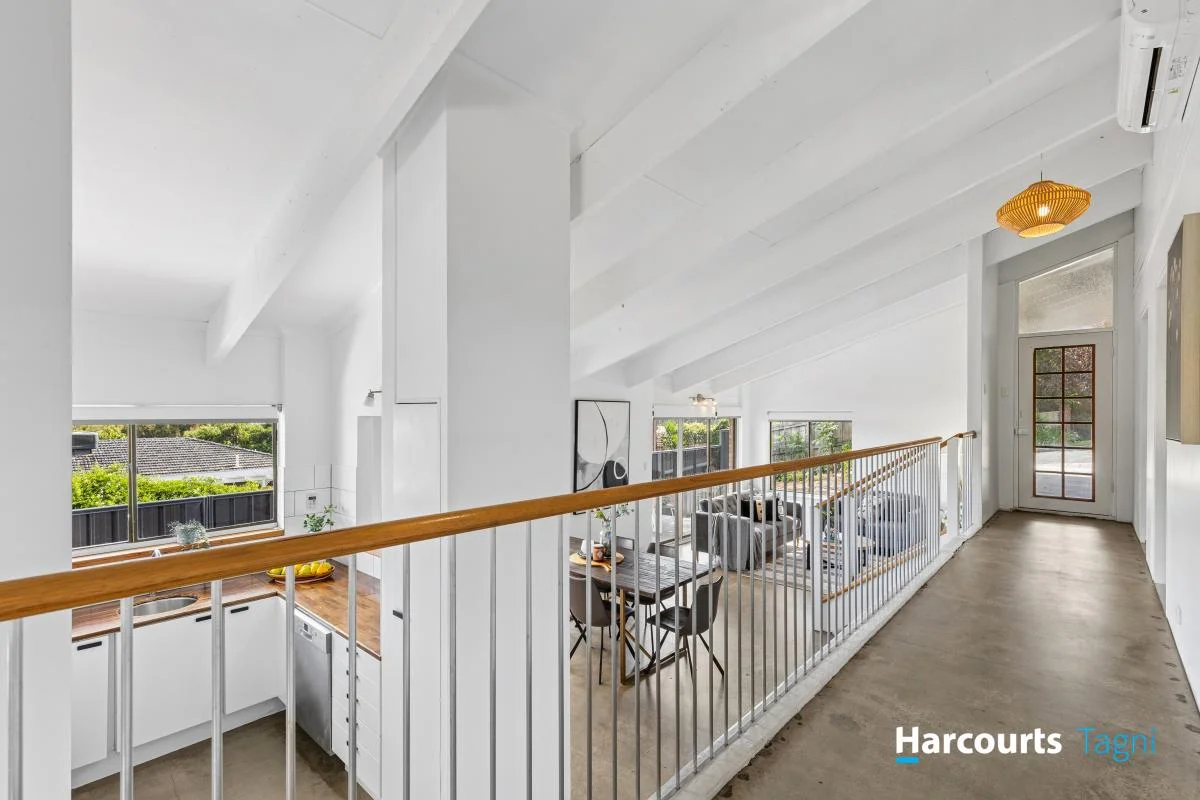 Additional image 5 of 8 Arbell Crescent, Flagstaff Hill SA 5159