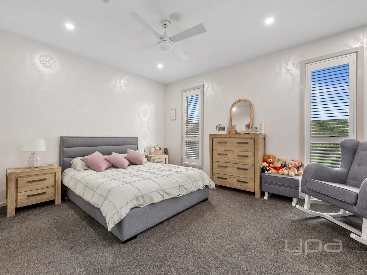 Additional image 16 of 185 Bulmans Road, Harkness VIC 3337