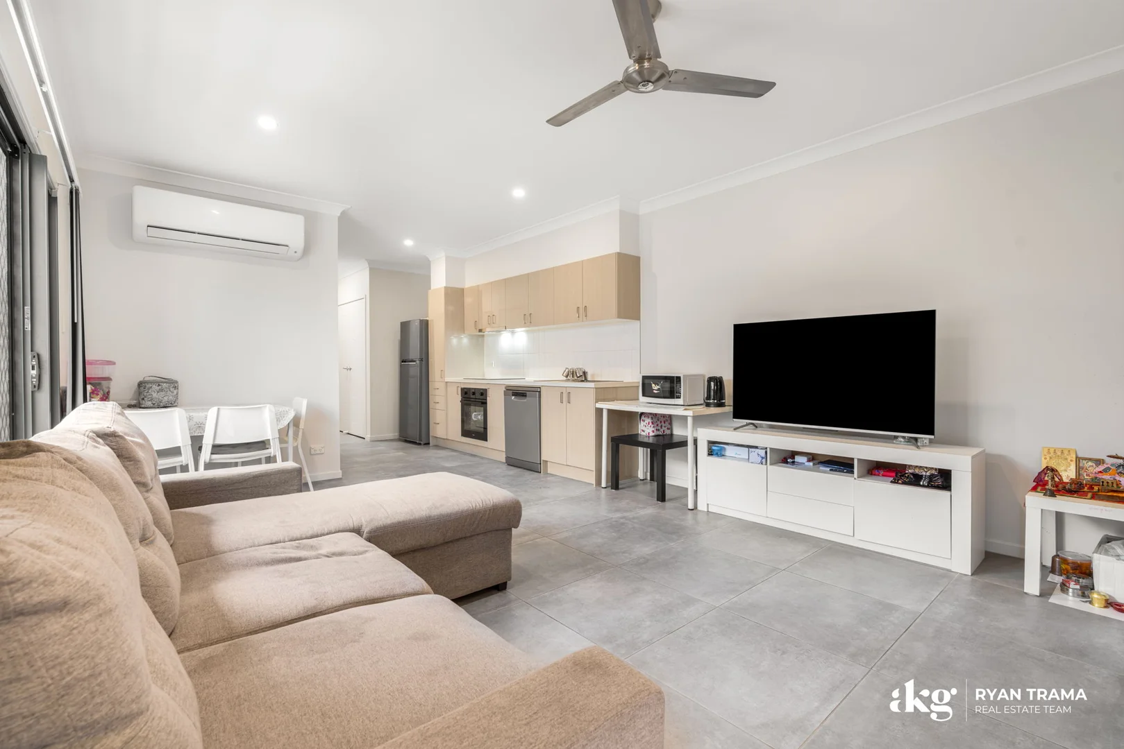 Additional image 13 of 12 Haystack Close, Park Ridge QLD 4125