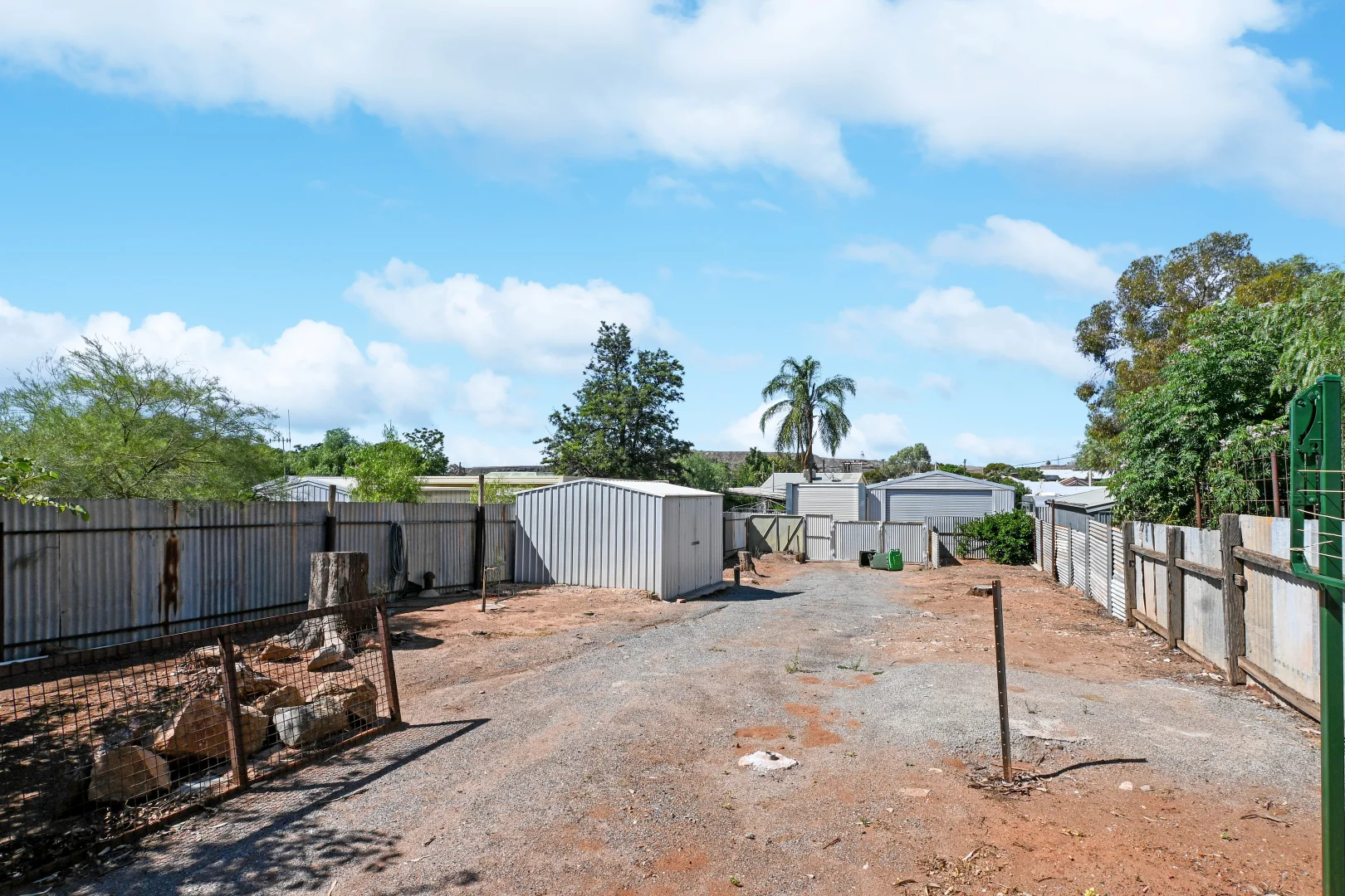 Additional image 11 of 93 Wolfram Street, Broken Hill NSW 2880
