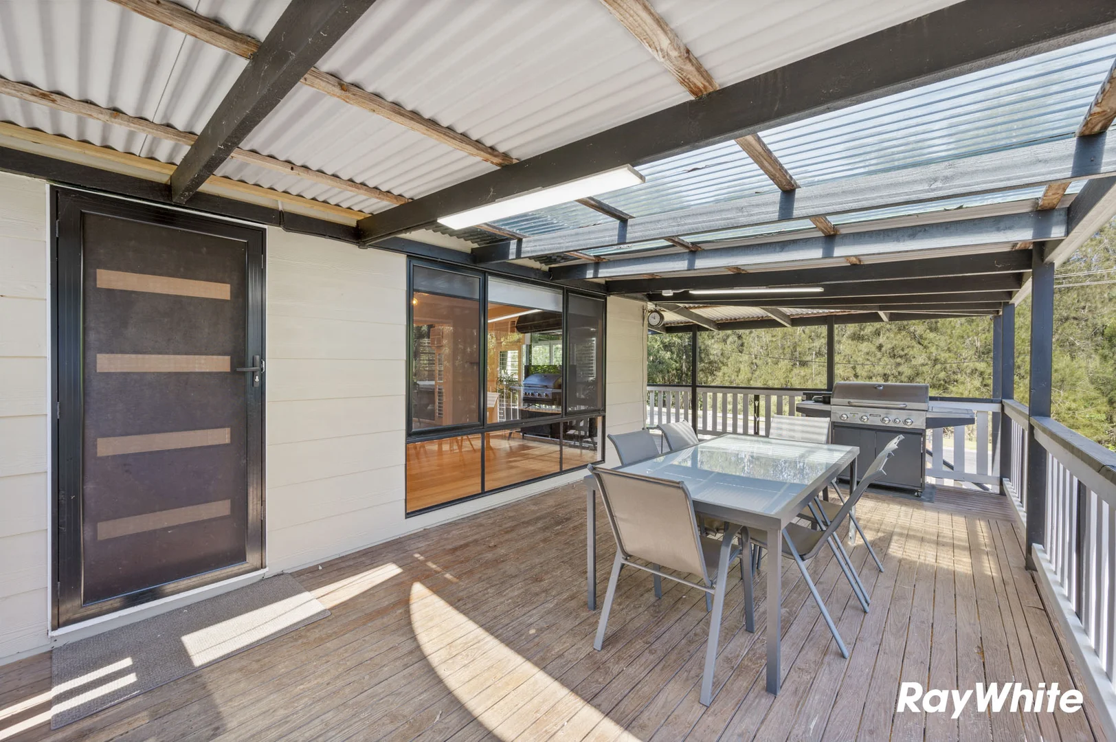 Additional image 17 of 32 Palana Street, Surfside NSW 2536