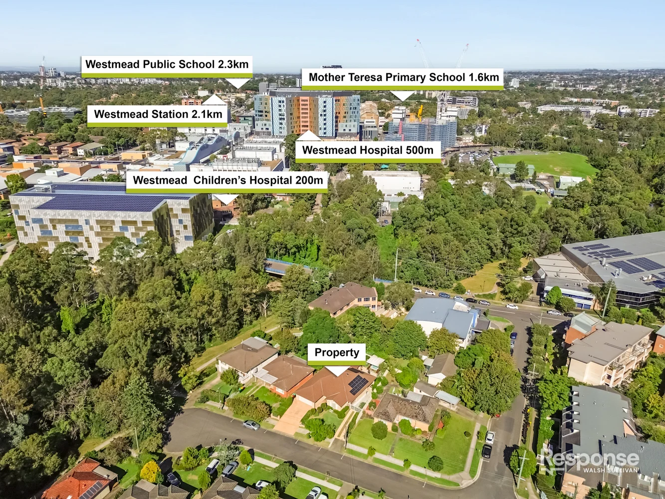 Additional image 19 of 81 Beamish Road, Northmead NSW 2152