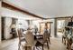 Additional image 8 of Lower Road, Bookham, Surrey, KT23