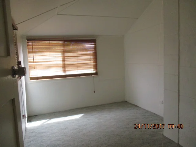 Additional image 8 of 37 Dolan Street, Kingston On Murray SA 5331