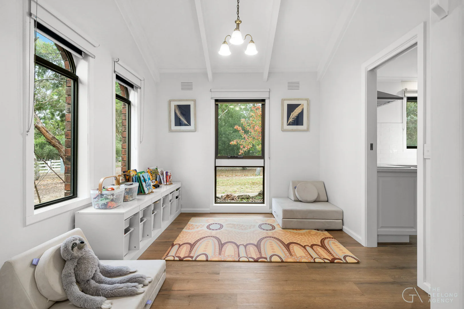 Additional image 5 of 24 Learmonth Street, Teesdale VIC 3328