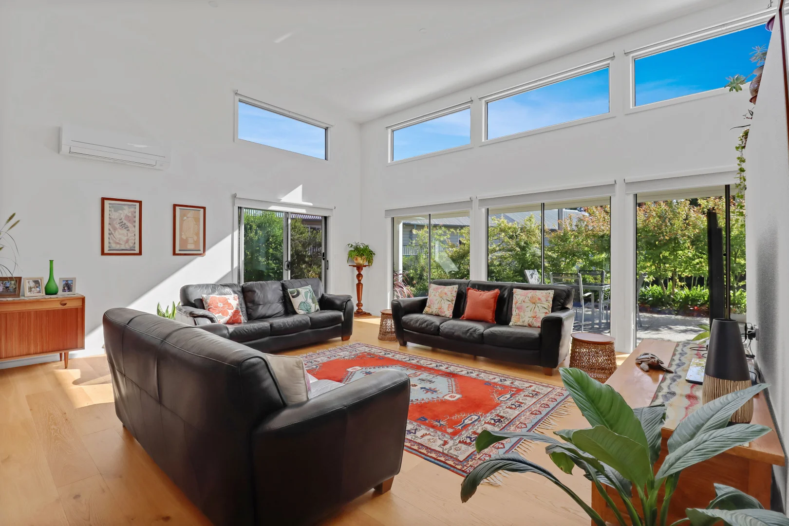 Additional image 6 of 516 St Michaels Street, Deniliquin NSW 2710