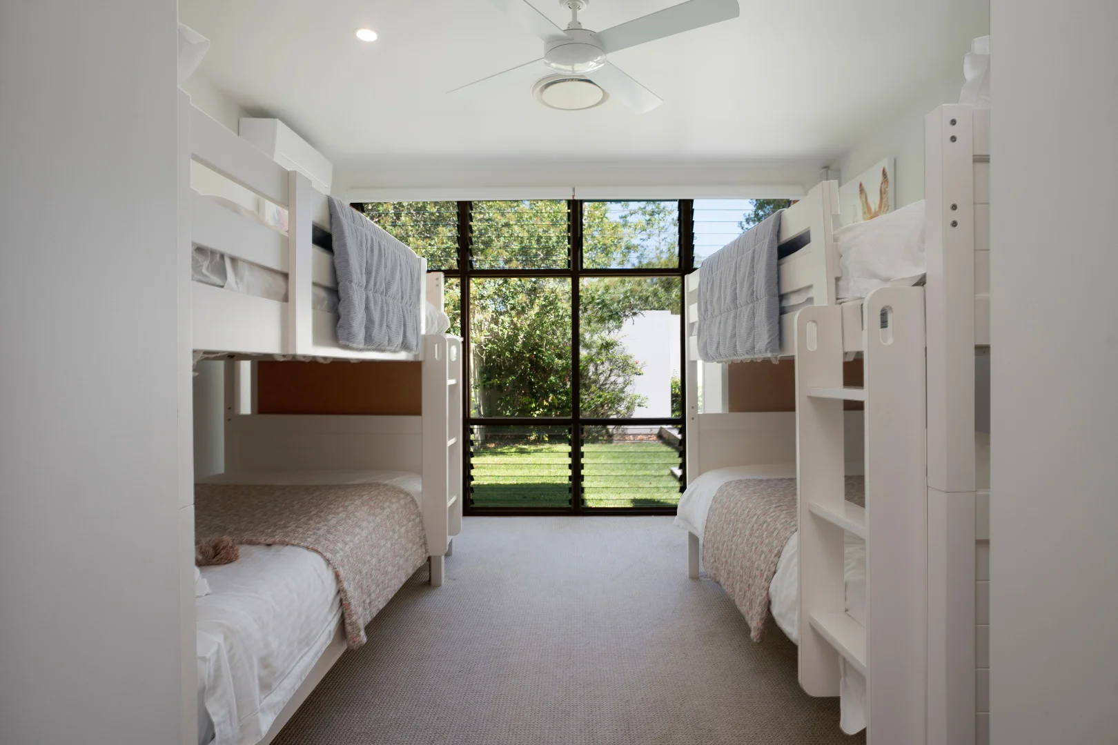 Additional image 23 of 159-185 Thompson Road, Dulong QLD 4560