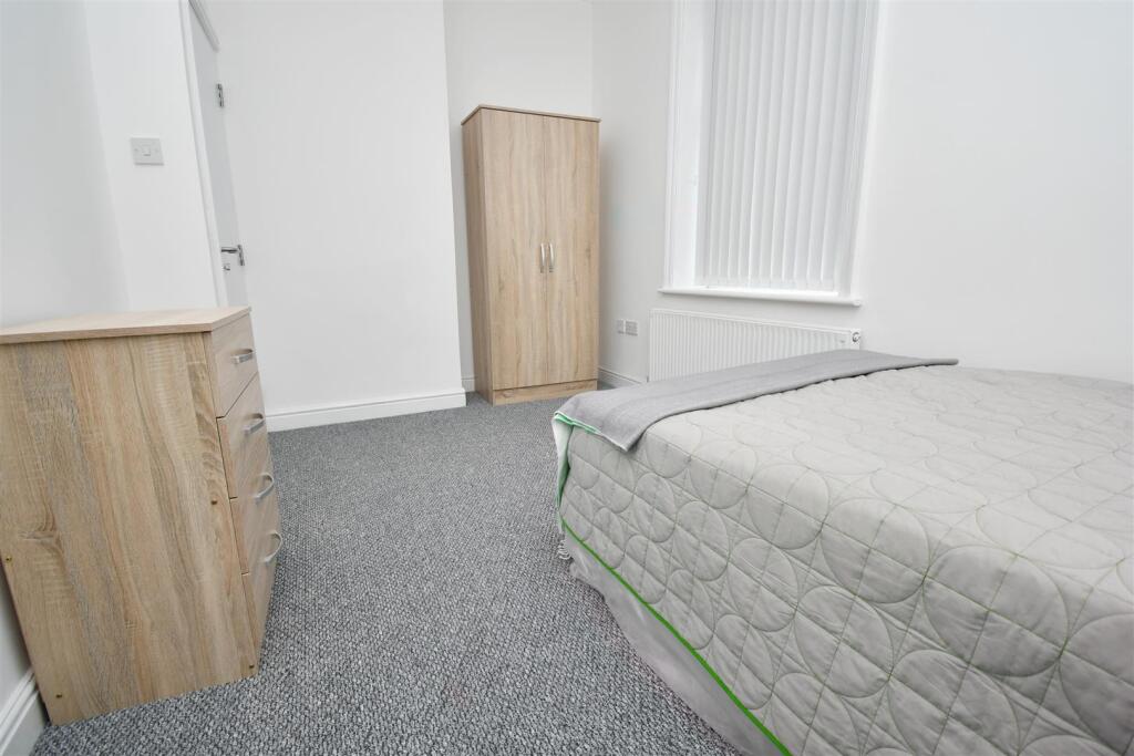 Additional image 5 of Netherby Street, Burnley