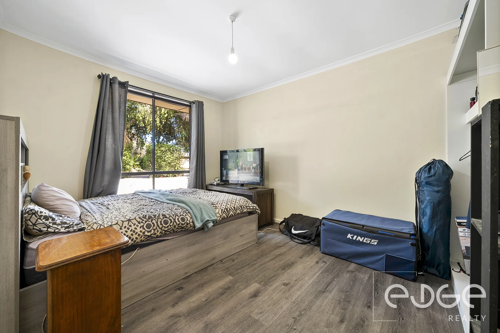 Additional image 10 of 20 Jedna Close, Craigmore SA 5114