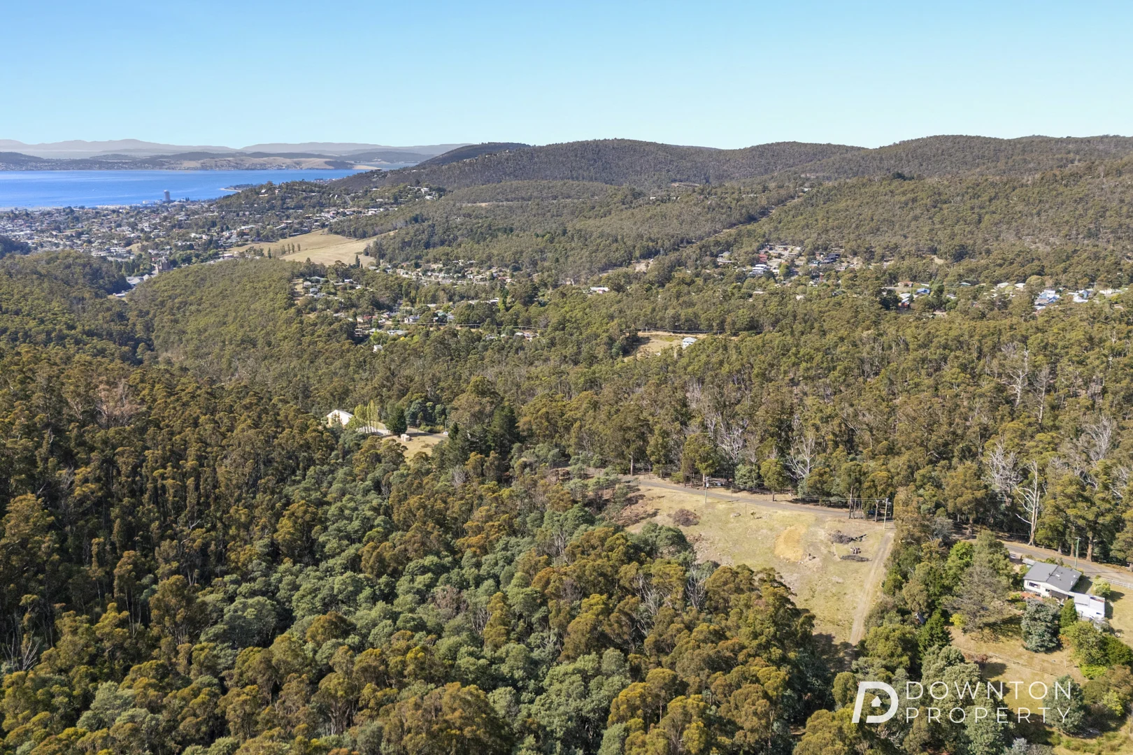 Additional image 8 of 35 Old Farm Road, South Hobart TAS 7004