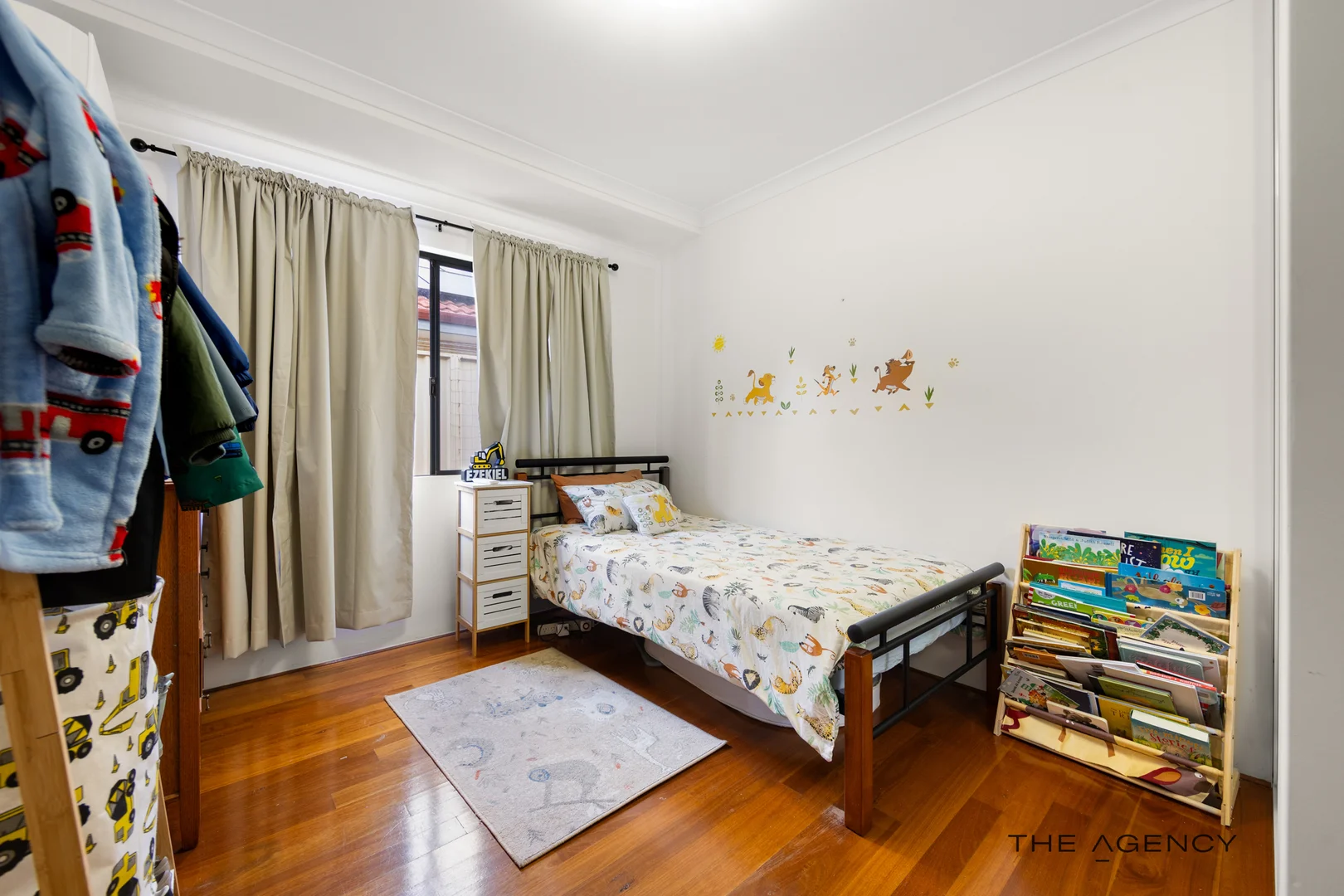 Additional image 20 of 6 Gundaring Turn, Canning Vale WA 6155