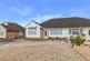 Waverley Road, Wiltshire SN3
