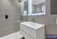 Additional image 9 of Berridge Mews, West Hampstead, London, NW6