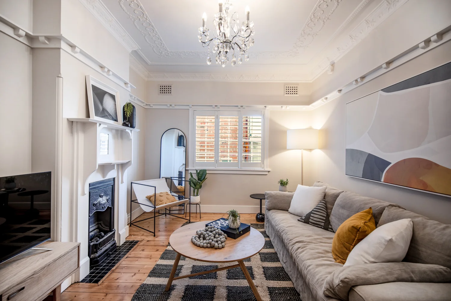 1/76 Lyons Rd, Drummoyne NSW 2047