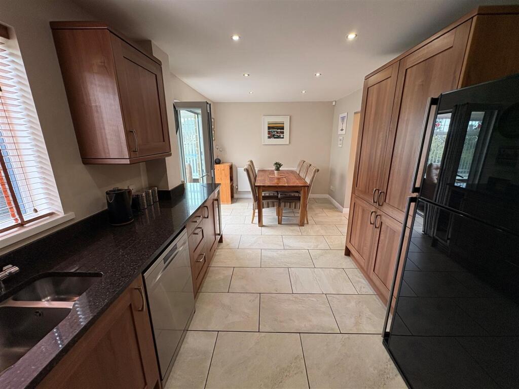 Additional image 9 of Bradshaw View, Queensbury, Bradford