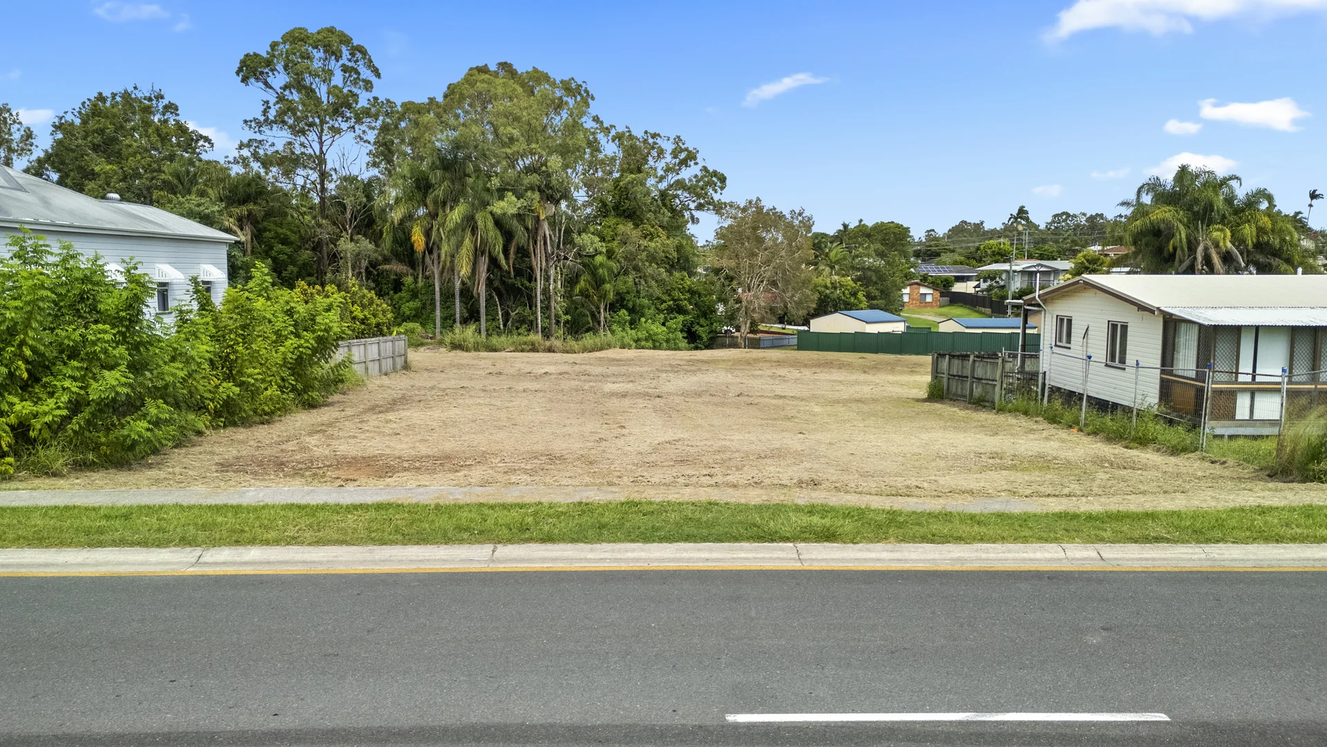 Additional image 6 of 24A Coronation Road, Boronia Heights QLD 4124