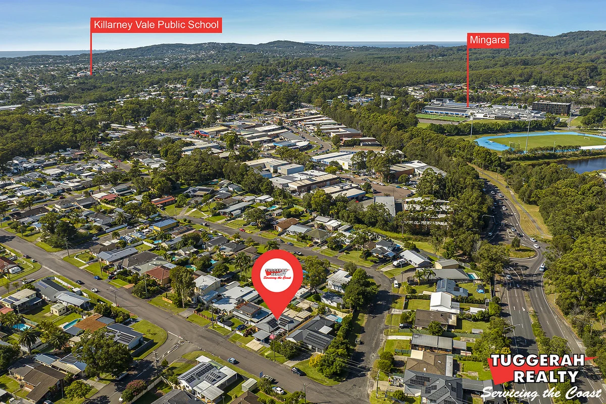 Additional image 21 of 48 Gregory Street, Berkeley Vale NSW 2261