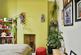 Additional image 12 of Chesley Gardens, East Ham, London, E6